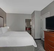 Homewood Suites by Hilton Chicago-Lincolnshire hotel detail image 4