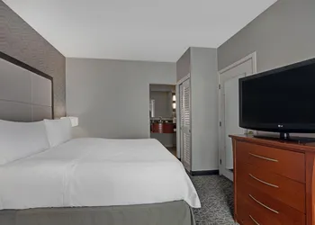 Homewood Suites by Hilton Chicago-Lincolnshire hotel thumbnail 4