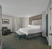 Homewood Suites by Hilton Chicago-Lincolnshire hotel detail image 5