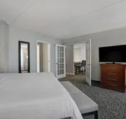 Homewood Suites by Hilton Chicago-Lincolnshire hotel detail image 7