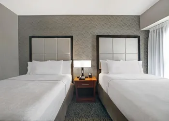 Homewood Suites by Hilton Chicago-Lincolnshire hotel thumbnail 8