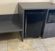 Texas Inn and Suites McAllen at La Plaza Mall and Airport hotel detail image 3