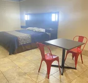 Texas Inn and Suites McAllen at La Plaza Mall and Airport hotel detail image 5