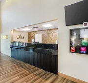 Best Western Grantville/Hershey hotel detail image 4
