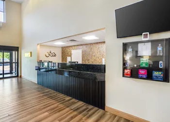 Best Western Grantville/Hershey hotel thumbnail 4