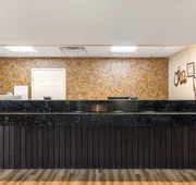 Best Western Grantville/Hershey hotel detail image 5