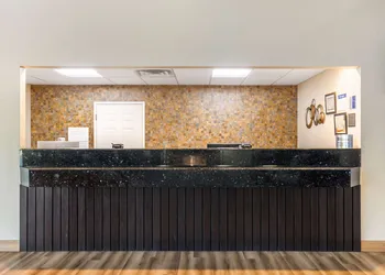 Best Western Grantville/Hershey hotel thumbnail 5