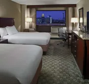 DoubleTree by Hilton San Antonio Downtown hotel detail image 5