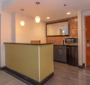 Holiday Inn Express Stony Brook by IHG hotel detail image 3