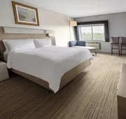 Holiday Inn Express Stony Brook by IHG hotel detail image 7