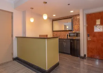 Holiday Inn Express Stony Brook by IHG hotel thumbnail 3