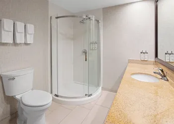Holiday Inn Express Stony Brook by IHG hotel thumbnail 8