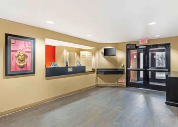 Extended Stay America Suites Billings West End hotel thumbnail 3