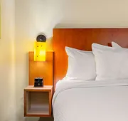 La Quinta Inn & Suites by Wyndham Raleigh Crabtree hotel detail image 4