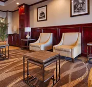 Best Western Lockhart Hotel & Suites hotel detail image 3