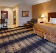 Best Western Lockhart Hotel & Suites hotel detail image 5