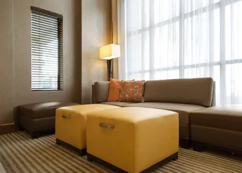 Hampton Inn & Suites Phoenix Glendale-Westgate hotel thumbnail 2