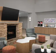 Hampton Inn & Suites Phoenix Glendale-Westgate hotel detail image 4