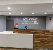 Hampton Inn Ft Collins hotel detail image 4