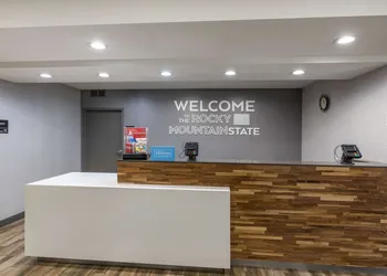 Hampton Inn Ft Collins hotel thumbnail 4