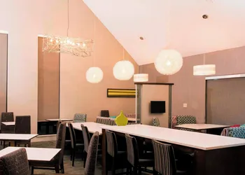 Residence Inn by Marriott Spartanburg hotel thumbnail 2