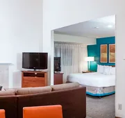 Residence Inn by Marriott Spartanburg hotel detail image 5
