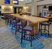 Hampton Inn & Suites Stuart-North hotel detail image 3
