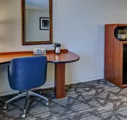 Hampton Inn & Suites Stuart-North hotel detail image 4