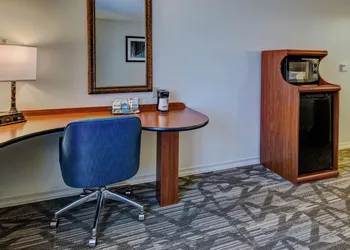 Hampton Inn & Suites Stuart-North hotel thumbnail 4