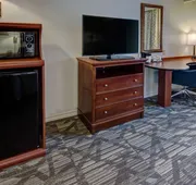 Hampton Inn & Suites Stuart-North hotel detail image 5