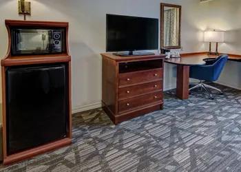 Hampton Inn & Suites Stuart-North hotel thumbnail 5