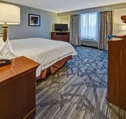 Hampton Inn & Suites Stuart-North hotel detail image 7