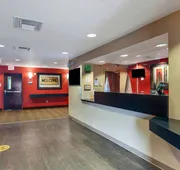 Extended Stay America Suites San Diego Oceanside hotel detail image 3