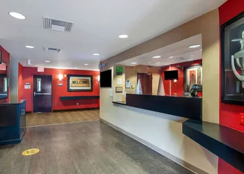 Extended Stay America Suites San Diego Oceanside hotel thumbnail 3