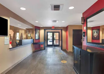 Extended Stay America Suites San Diego Oceanside hotel thumbnail 4
