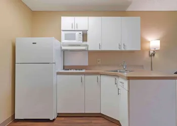 Extended Stay America Suites San Diego Oceanside hotel thumbnail 5