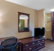 Extended Stay America Suites San Diego Oceanside hotel detail image 7