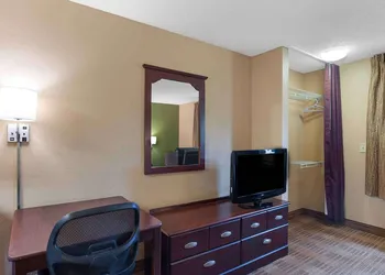 Extended Stay America Suites San Diego Oceanside hotel thumbnail 7
