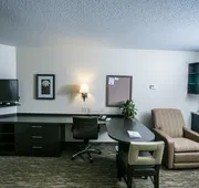 Candlewood Suites Fargo-N. Dakota State University by IHG hotel detail image 5