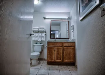 Candlewood Suites Fargo-N. Dakota State University by IHG hotel thumbnail 4