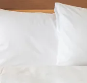 Holiday Inn Express Grover Beach-Pismo Beach Area by IHG hotel detail image 3