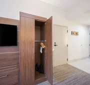 Holiday Inn Express Grover Beach-Pismo Beach Area by IHG hotel detail image 5