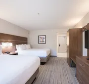 Holiday Inn Express Grover Beach-Pismo Beach Area by IHG hotel detail image 7