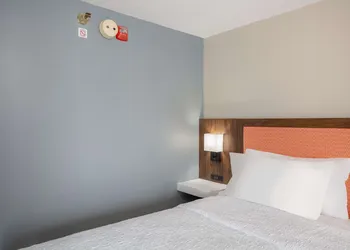 Hampton Inn Joliet-Plainfield I-55 hotel thumbnail 7