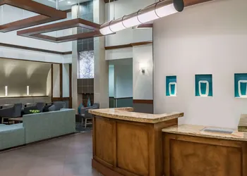 Hyatt Place Atlanta/Duluth/Johns Creek hotel thumbnail 2