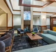 Hyatt Place Atlanta/Duluth/Johns Creek hotel detail image 3