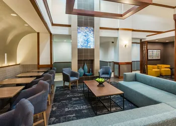 Hyatt Place Atlanta/Duluth/Johns Creek hotel thumbnail 3