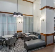 Hyatt Place Atlanta/Duluth/Johns Creek hotel detail image 4