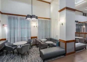 Hyatt Place Atlanta/Duluth/Johns Creek hotel thumbnail 4