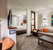 Hyatt Place Atlanta/Duluth/Johns Creek hotel detail image 7